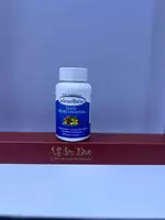 Продвинутые мультивитамины