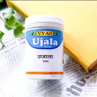  Уджала таблетки - 