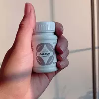 Kalkuri Chorak preparati - 175 000 so'm