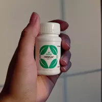 Kalkuri Chorak preparati