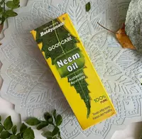  Neem oil 50 ml - 