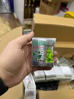  «Herb Viagra» растительная виагра - 