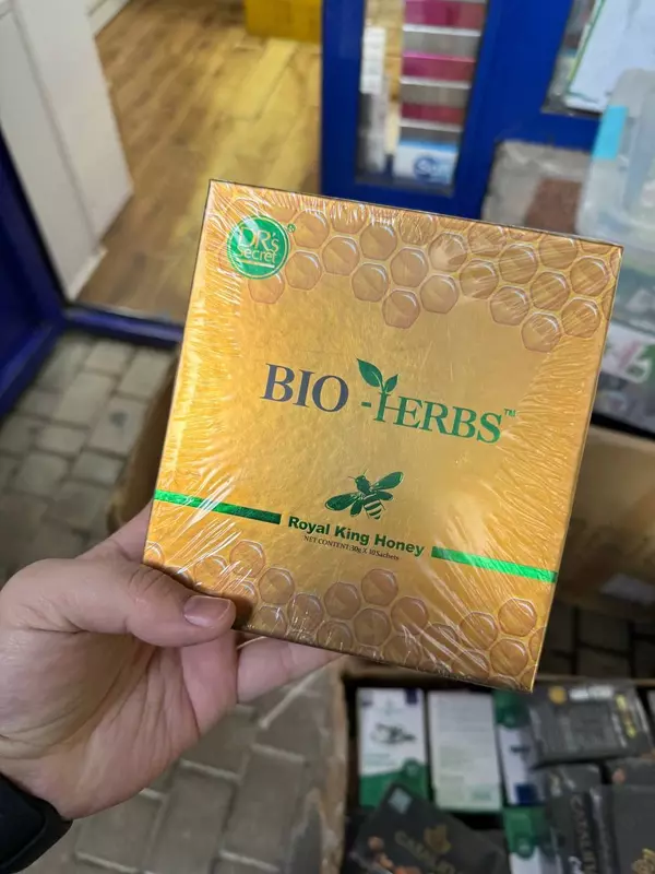 Harb Viagra osimlik Viagra