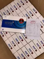 Syringe for hemorrhoids - 145 000 so'm