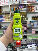  Dabur Nature Care Kabz Over Эффективное средство от запоров - 