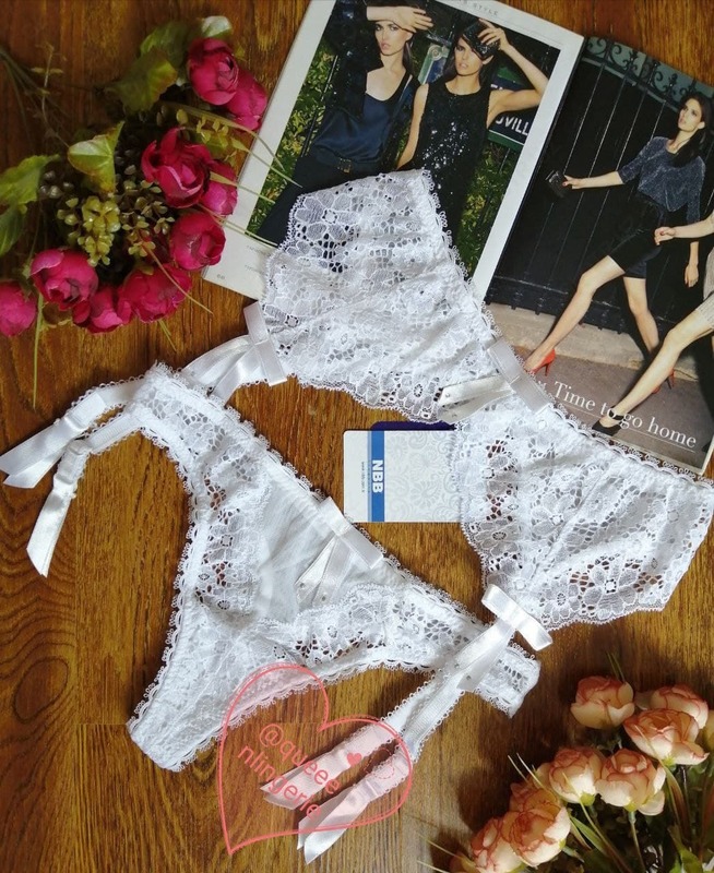 Klitoral oyinlar video Anna Semenovich toshakda onlayn porno video