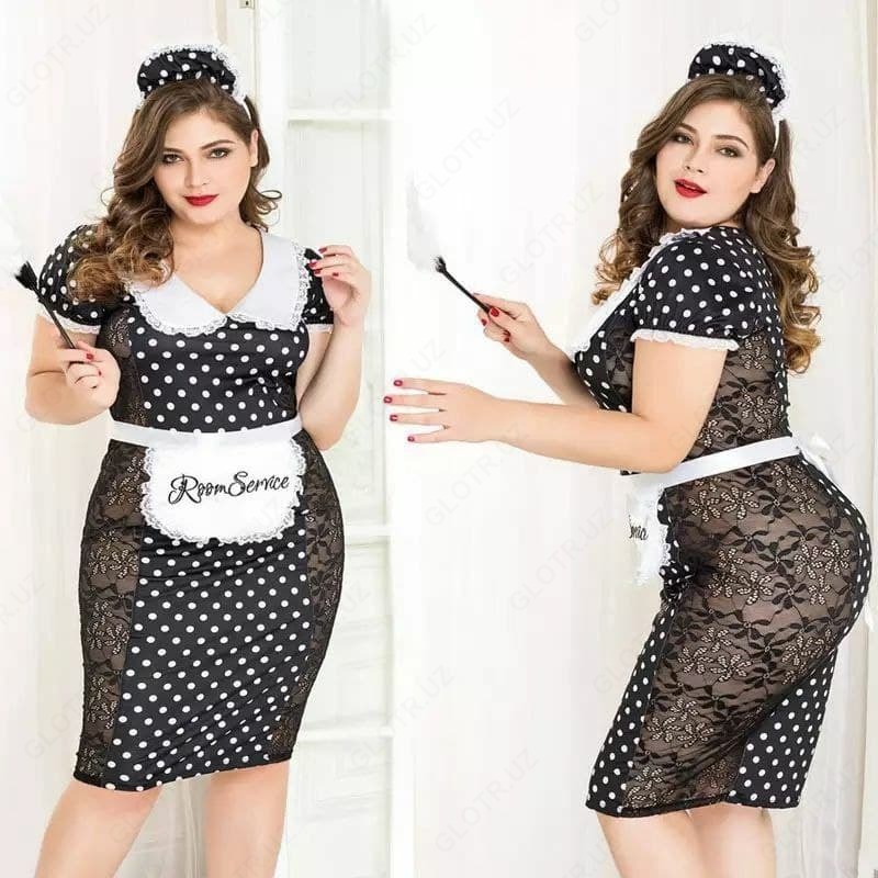 Комплект женский