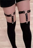 Подвязки - 250 000 сум