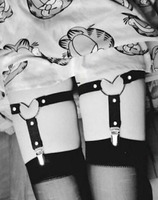 250 000 сум Подвязки