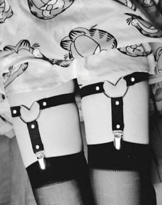 250 000 сум / шт. Подвязки