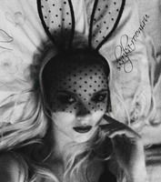 Yopiq quloqlar - 150 000 so'm