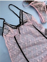 Женская ночнушка Moongirl