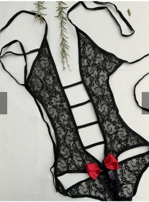 Женская ночнушка Moongirl