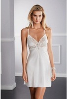 Женская сорочка - 260 000 сум