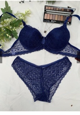 Cansoy 155 Комплект нижнего белья