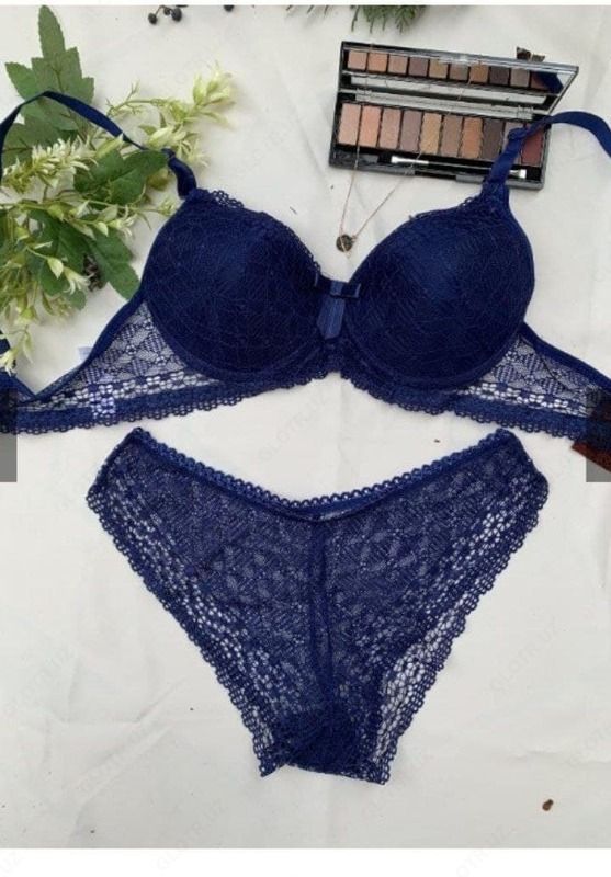 Cansoy 155 Комплект нижнего белья - 200 000 сум