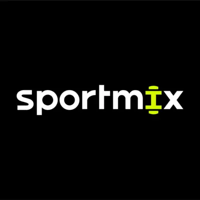 "SPORTMIX"