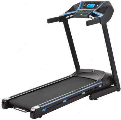 Беговая Дорожка SPF 2735 - 5 599 000 сум / шт.