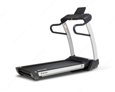 Беговая дорожка Модель: SPSH-T5500