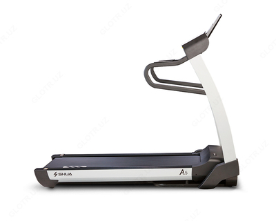 Беговая дорожка Модель: SPSH-T5500 - 12 995 000 сум / шт.