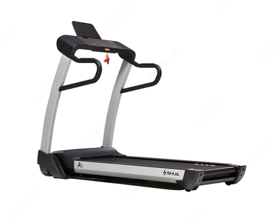 12 995 000 сум / шт. Беговая дорожка Модель: SPSH-T5500