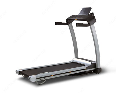 Беговая дорожка Модель: SPSH-T3300