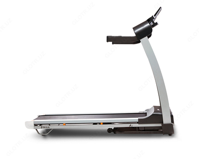 Беговая дорожка Модель: SPSH-T3300