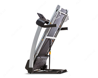 Беговая дорожка Модель: SPSH-T3300