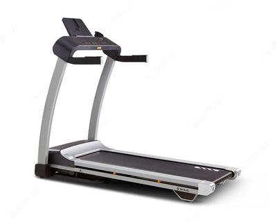 Беговая дорожка Модель: SPSH-T3300