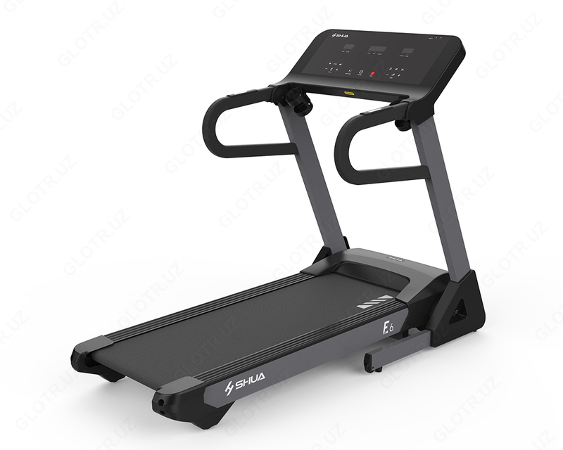 Беговая дорожка Модель: SPSH-T3900