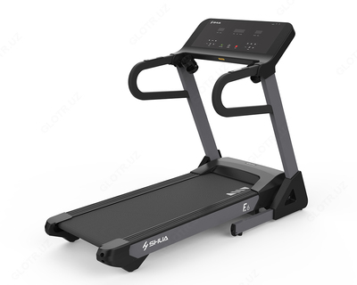 Беговая дорожка Модель: SPSH-T3900