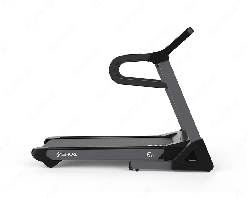 Беговая дорожка Модель: SPSH-T3900 - 12 199 000 сум