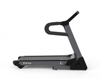 Беговая дорожка Модель: SPSH-T3900 - 12 199 000 сум