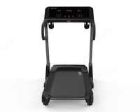 12 199 000 сум Беговая дорожка Модель: SPSH-T3900