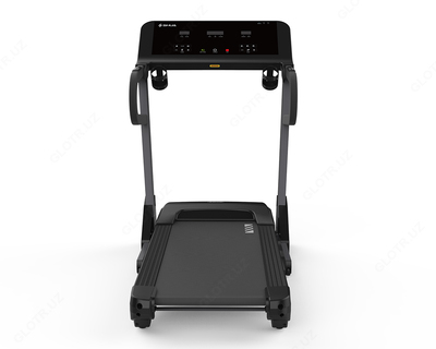 Беговая дорожка Модель: SPSH-T3900