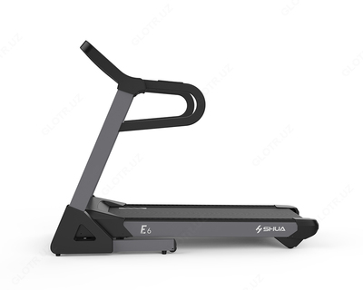 Беговая дорожка Модель: SPSH-T3900