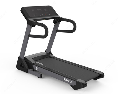 Беговая дорожка Модель: SPSH-T3900