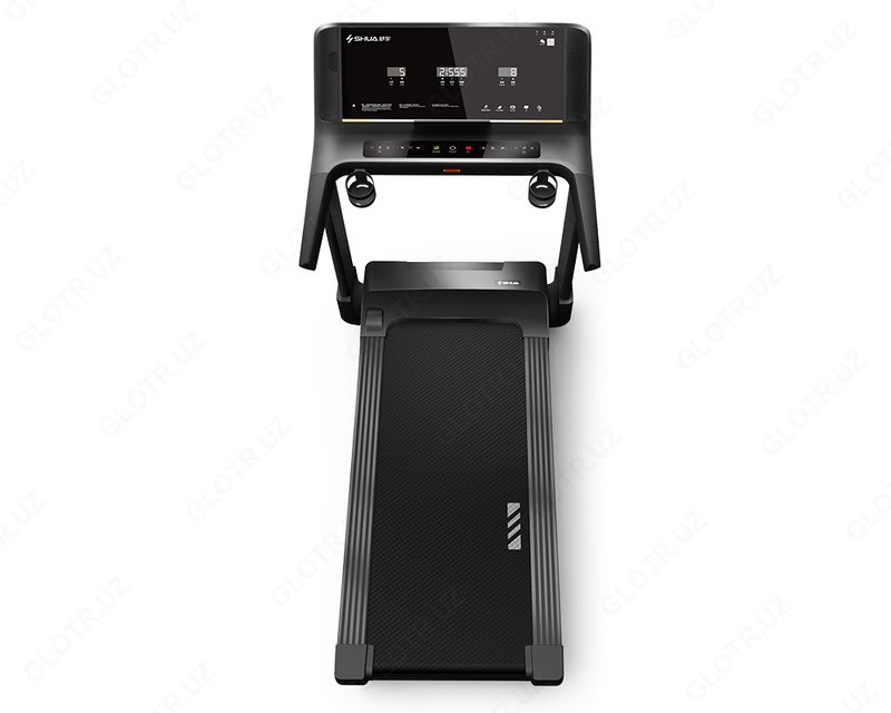 Беговая дорожка Модель: SPSH-T5100 - 13 499 000 сум