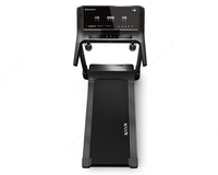 Беговая дорожка Модель: SPSH-T5100 - 13 499 000 сум