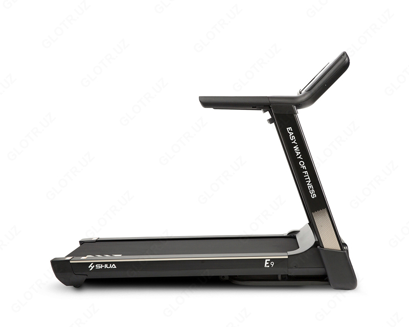 13 499 000 сум Беговая дорожка Модель: SPSH-T5100