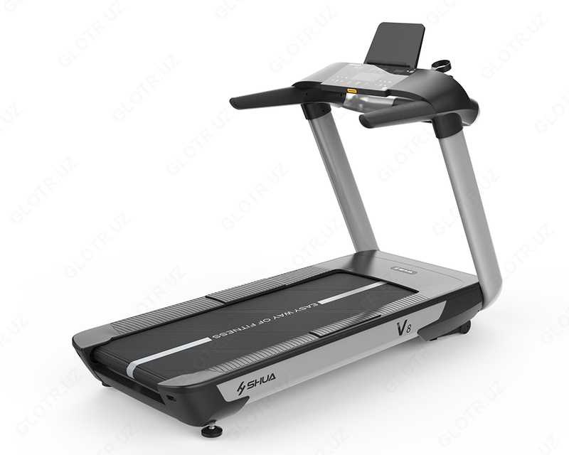 Беговая дорожка Модель: SPSH-T8700