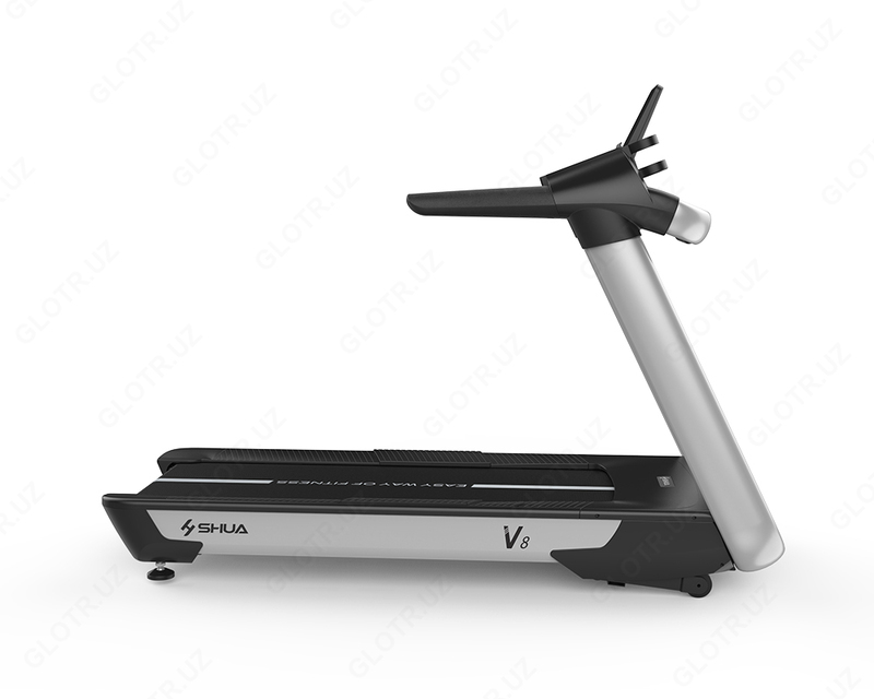 Беговая дорожка Модель: SPSH-T8700 - 26 599 000 сум