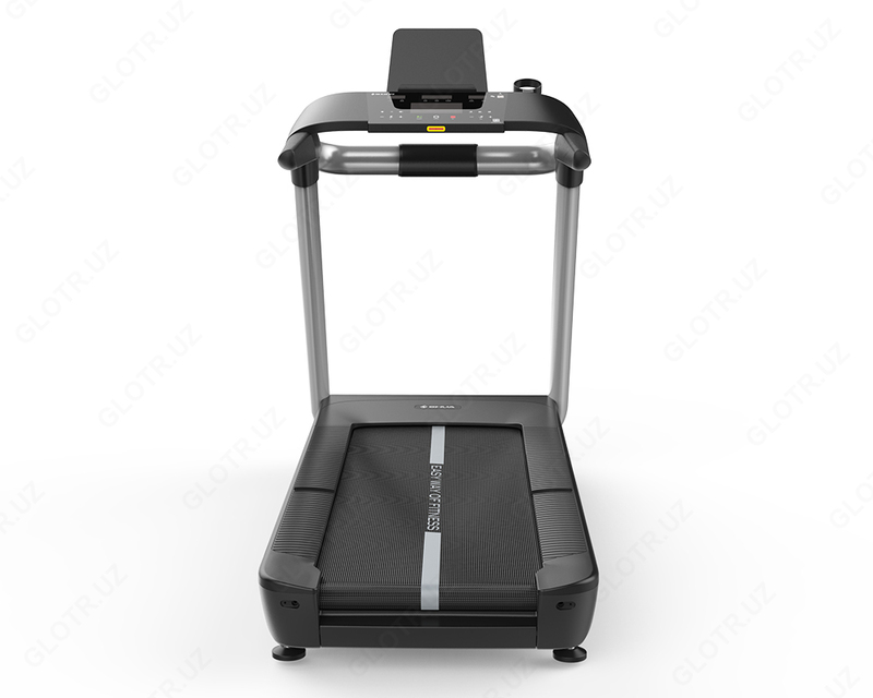 26 599 000 сум Беговая дорожка Модель: SPSH-T8700