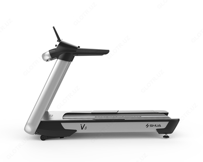 Беговая дорожка Модель: SPSH-T8700 Только в розницу