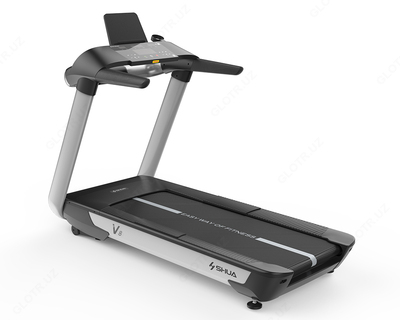 Беговая дорожка Модель: SPSH-T8700 SPORTMIX