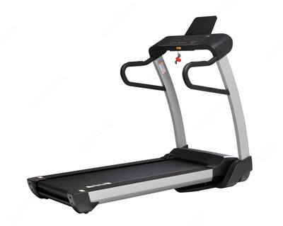 Беговая дорожка Модель: SPSH-T5500A