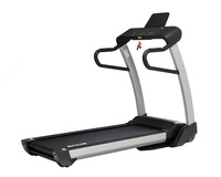 Беговая дорожка Модель: SPSH-T5500A