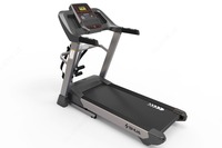 Беговая дорожка Модель: SPSH-T9119D