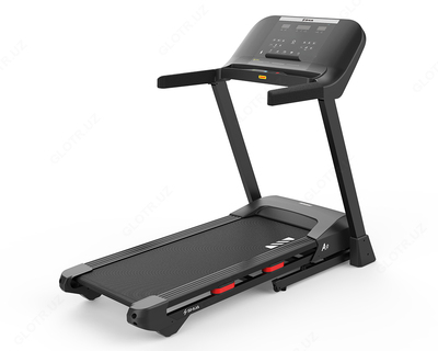 Беговая дорожка Модель: SPSH-T9119P