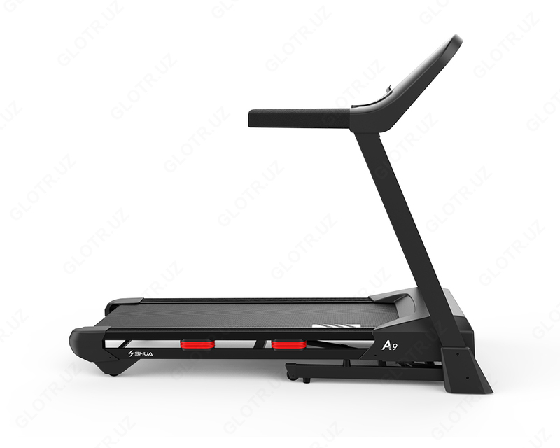 Беговая дорожка Модель: SPSH-T9119P - 9 995 000 сум